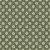 Tecido Tricoline 100% algodão - Mini Primavera verde eucalipto - 50cm x 1,50m - comprar online