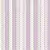 Tecido Tricoline 100% algodão - Coleção Tricôs - Lilas - 50cm x 1,50m - comprar online