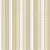Tecido Tricoline 100% algodão - Coleção Tricôs - Beije- 50cm x 1,50m - comprar online