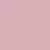 Tricoline 100% algodão - Coleção Micro xadrezess - Rosa- 50cm x 1,50m - comprar online
