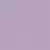 Tricoline 100% algodão - Coleção Micro xadrezess - Lilas- 50cm x 1,50m - comprar online