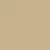Tricoline 100% algodão - Coleção Micro xadrezess - Caramelo - 50cm x 1,50m - comprar online
