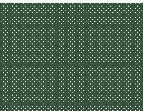TRICOLINE POÁ MICRO VERDE ENVELHECIDO - 50x140 CM - comprar online