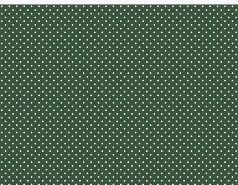 TRICOLINE POÁ MICRO VERDE ENVELHECIDO - 50x140 CM - comprar online