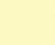 TRICOLINE POÁ MICRO AMARELO BB - 50x140 CM