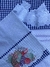 KIT PANO DE PRATO - FAÇA VOCÊ MESMA na internet