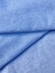 TECIDO PIQUET CASA DE ABELHA - BRANCO 50X140 CM (FUSTÃO) - comprar online