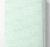 TRICOLINE MISTA LISTRADO P - VERDE 50X140 CM - comprar online