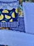 KIT FAÇA VOCÊ MESMA - 10 PANOS DE PRATO - comprar online