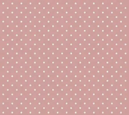 TRICOLINE POÁ MICRO ROSE - 50x140 CM - comprar online