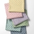 KIT MINI PRIMAVERA - 6 VARIAÇÕES - 50X75 CM - comprar online