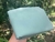 PERCAL 400 FIOS GM2 - VERDE OLIVA - 50 X 2,55 CM - comprar online
