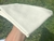 PERCAL 400 FIOS GM2 - PEROLA - 50 X 2,80 CM - comprar online
