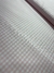 TRICOLINE FIO TINTO XADREZ ROSA BB - M 50X148 CM - comprar online