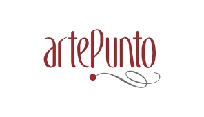 Marca 2 de ARMARINHO COM AMOR