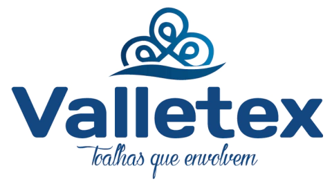 Marca 3 de ARMARINHO COM AMOR