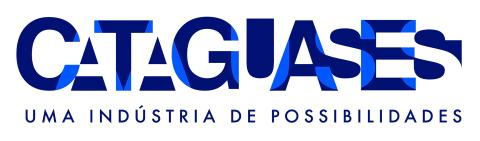 Marca 4 de ARMARINHO COM AMOR