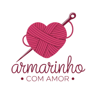 ARMARINHO COM AMOR