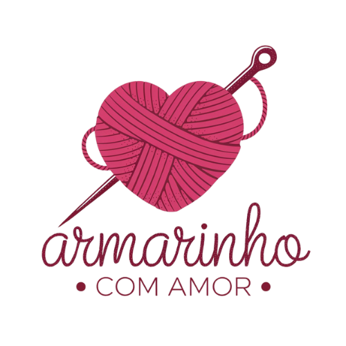 ARMARINHO COM AMOR