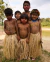 Vivência Ancestral Virada do Ano - Agência Tatxa Turismo Indigena