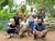 Dieta Espiritual: El Camino Sagrado del Rapé - Agência Tatxa Turismo Indigena