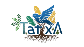 Agência Tatxa Turismo Indigena