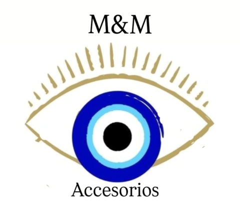 m&m.accesoriosmdp