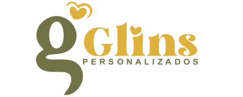 Glins Personalizados