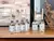 DIFUSOR ILUMINARTE GRANDE 250 ML en internet