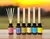 DIFUSOR AROMANZA DE 60 ML X 1