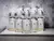 AROMATIZANTE TEXTIL 250ML ILUMINARTE PRESTIGE X BULTO