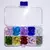 Kit de 100pcs "Sunbeamcatchers" de Cristales - comprar online