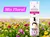 DIFUSOR DE AUTO ILUMINARTE X BULTO 10ML - tienda online
