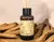 BULTO DIFUSORES AROMANZA 60ML - comprar online