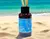 BULTO DIFUSORES AROMANZA 60ML