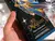 Box Mágico