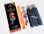 BULTO KIT MOMENTOS, PRECIO POR TRANSFERENCIA - comprar online