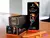 BOX KIT MOMENTOS POR UNIDAD