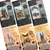 Baraja de Cartas de Tarot Españolas con Libro en internet