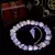 Conjunto de runas