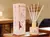 DIFUSOR AROMANZA PREMIUM 125 ML - comprar online