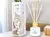 DIFUSOR AROMANZA PREMIUM 125 ML en internet