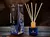 DIFUSOR AROMANZA PREMIUM POR BULTO - comprar online