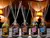 Difusor Vrinda - tienda online