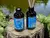 DIFUSOR 200ML AROMANZA - comprar online