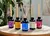 DIFUSOR 200ML AROMANZA en internet