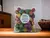 ESFERAS MAGICAS BANGLADESH BOLSA X 50 - comprar online