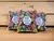 ESFERAS MAGICAS BANGLADESH BOLSA X 50 en internet