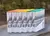 SAHUMERIO ILUMINARTE INDIA RECTANGULAR 12 V. BULTO - ABRACADABRA - Tienda de Brujas