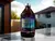 FLUIDO 500ML - PRODUCTOS VRINDA - comprar online
